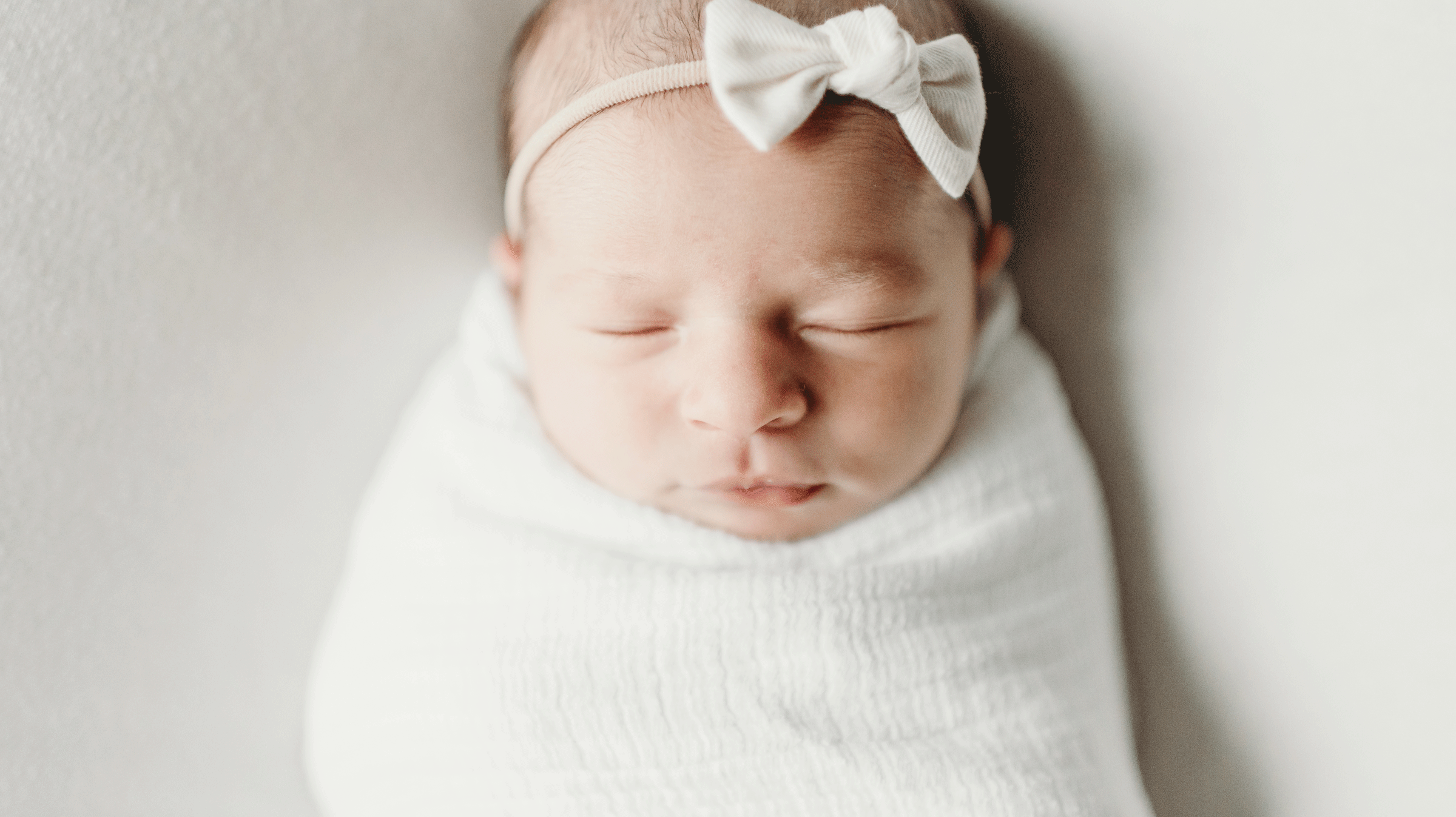 newborn photos session northwest arkansas